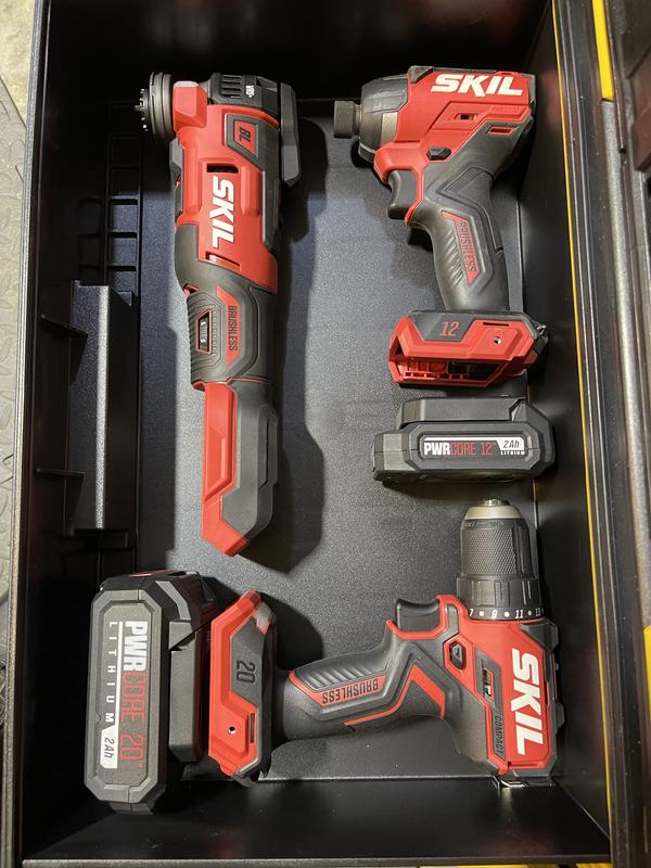 Photo - commentaire 1.