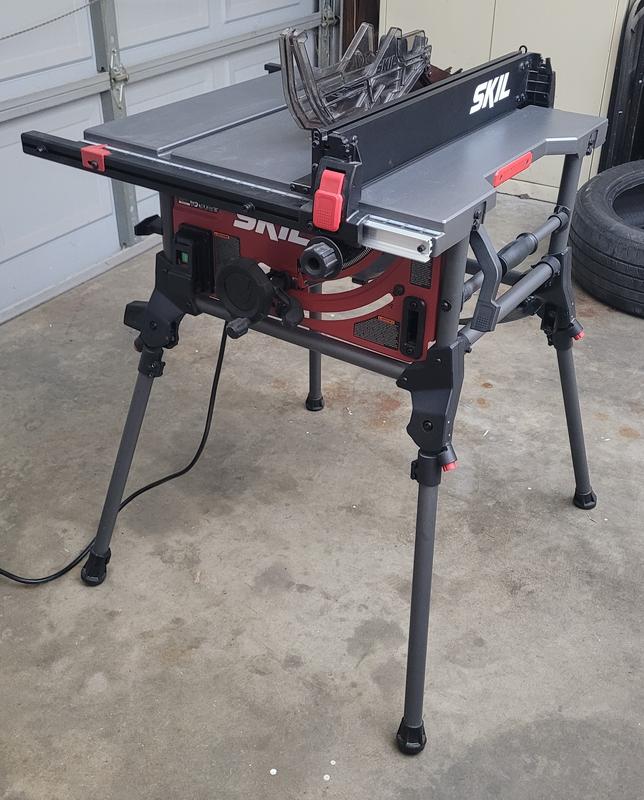 Photo - commentaire&nbsp;1.