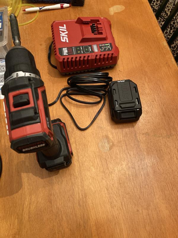 Photo - commentaire 5.