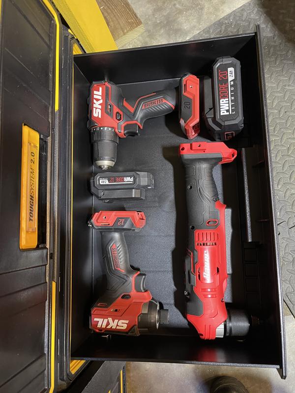 Photo - commentaire 2.