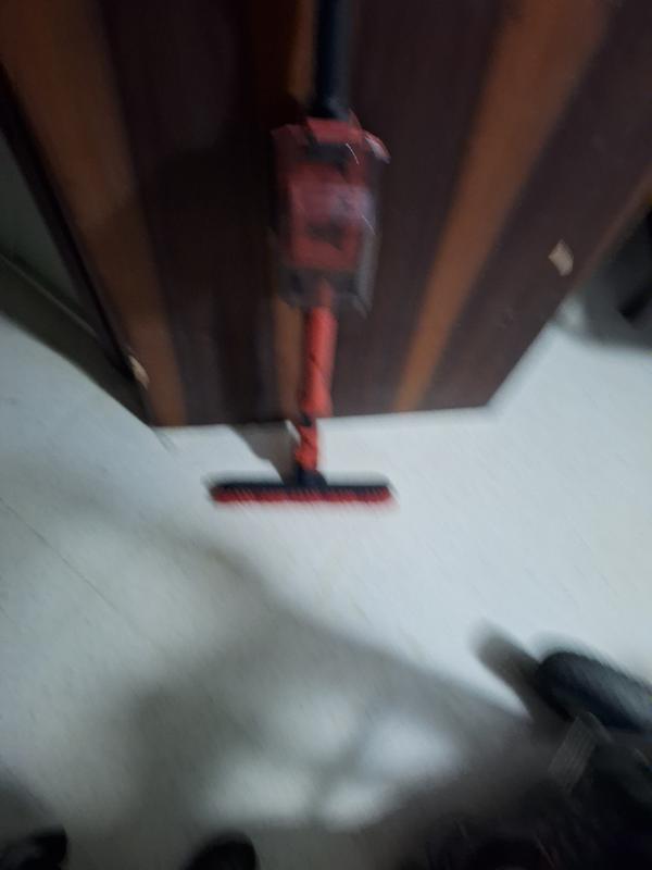 Review photo 2.
