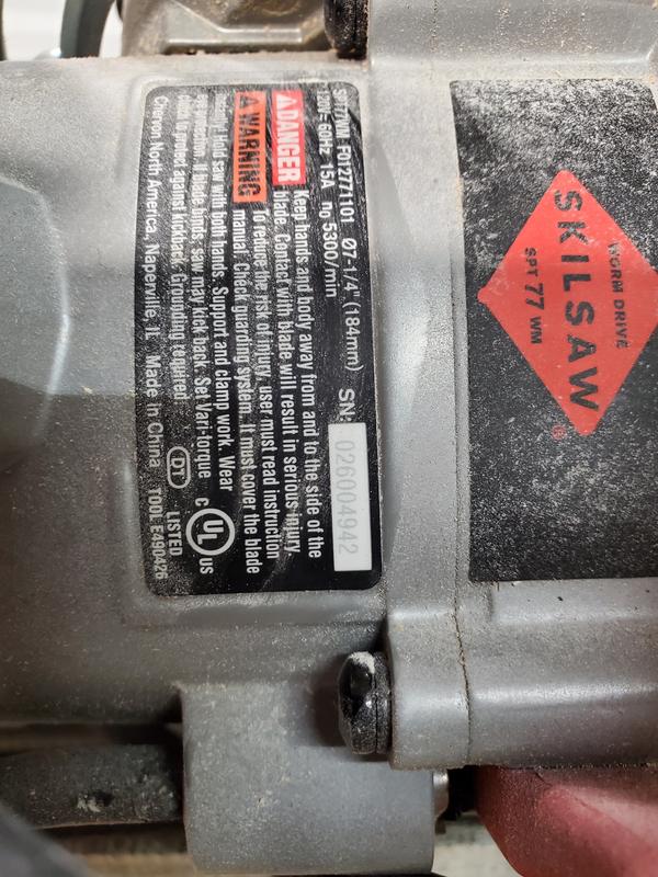 Photo - commentaire&nbsp;5.