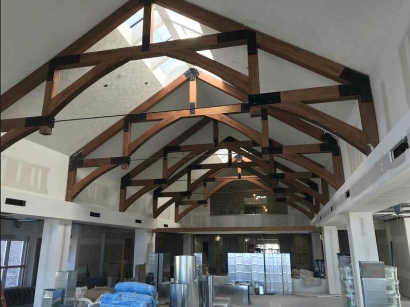 Photo - commentaire&nbsp;1.