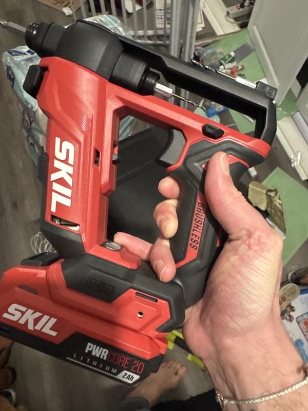 Photo - commentaire&nbsp;6.