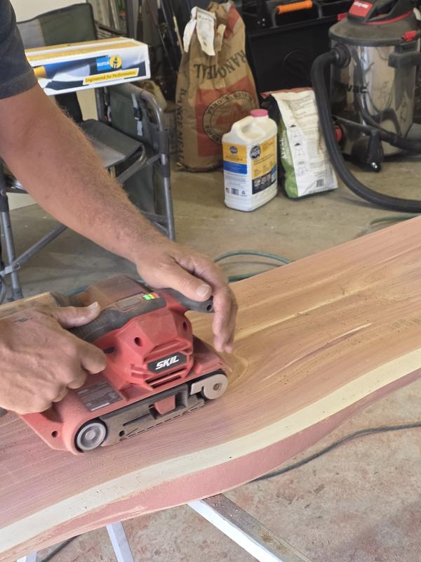 Photo - commentaire 5.