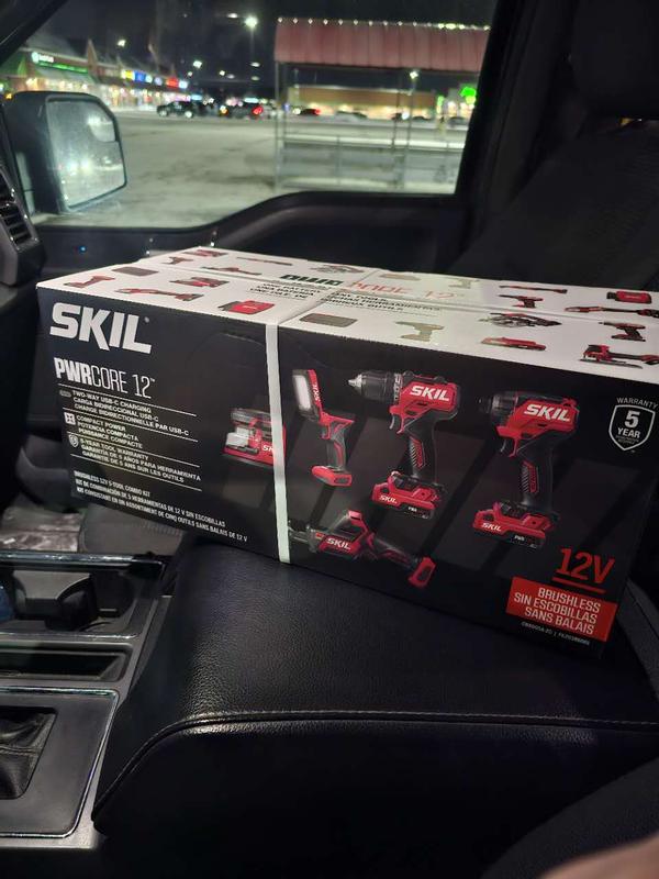 Photo - commentaire&nbsp;1.