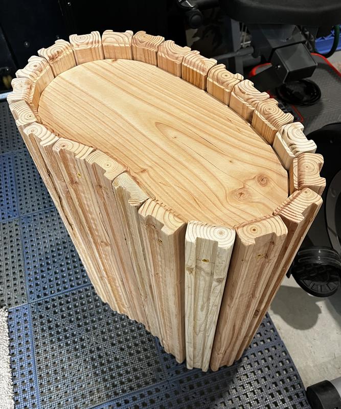 Photo - commentaire&nbsp;7.