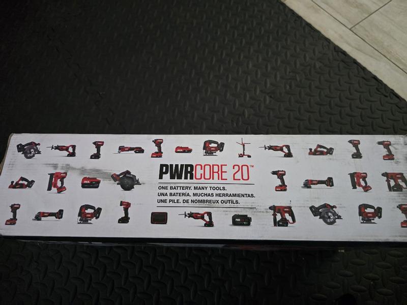 Review photo 3.