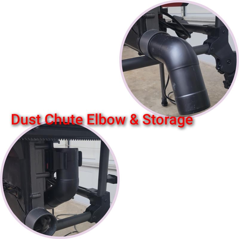 Photo - commentaire&nbsp;6.