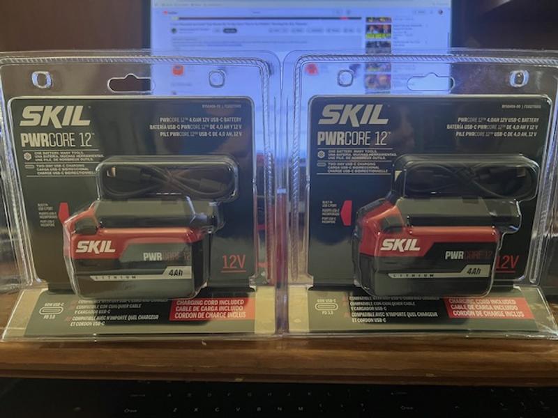 Photo - commentaire&nbsp;1.