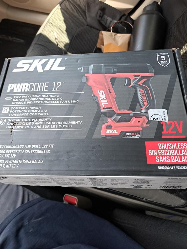 Photo - commentaire&nbsp;2.