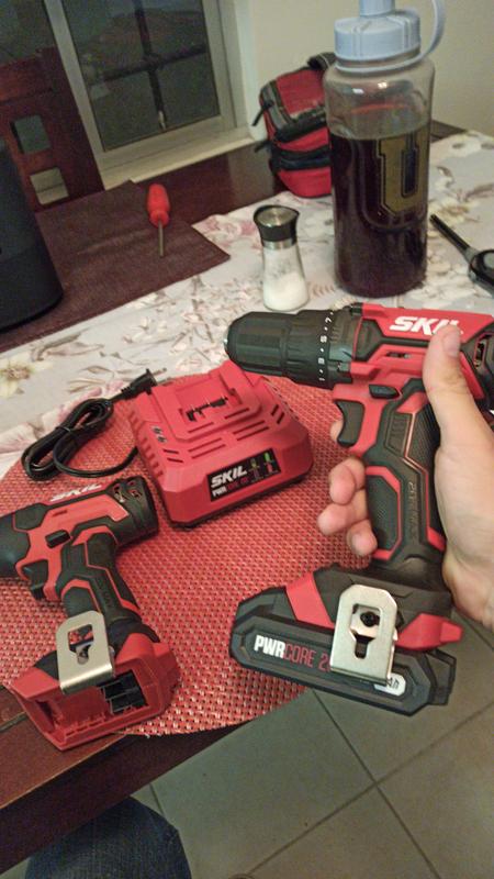 Skil cb739001 hotsell