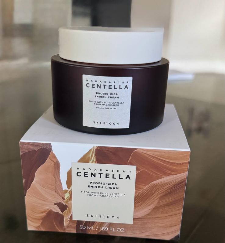 Review Thumbnail Image 1 1214424673