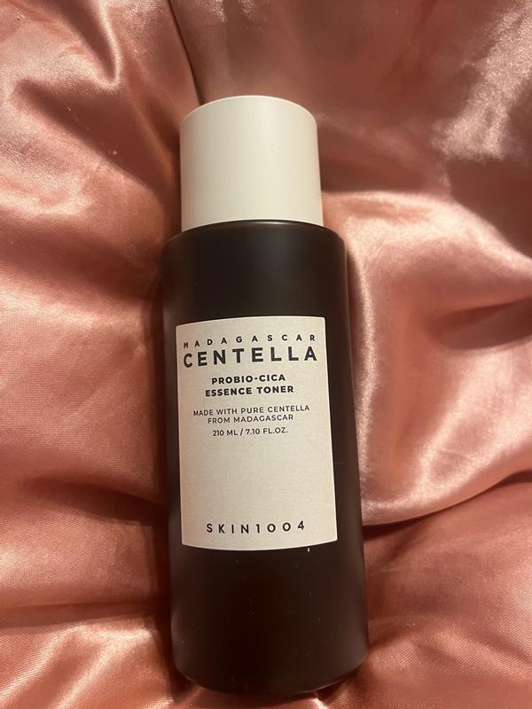 Review Thumbnail Image 0 1218160113