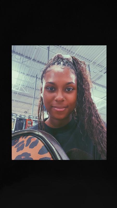 Review Thumbnail Image 1 1218274715