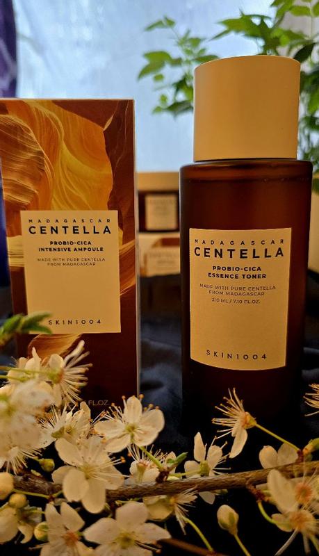 Review Thumbnail Image 0 1214740343