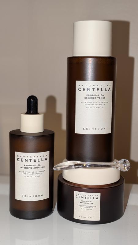 Review Thumbnail Image 1 1217801768