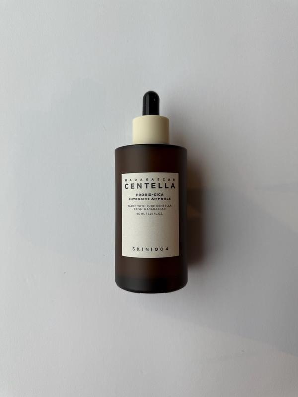 Review Thumbnail Image 0 1214527500