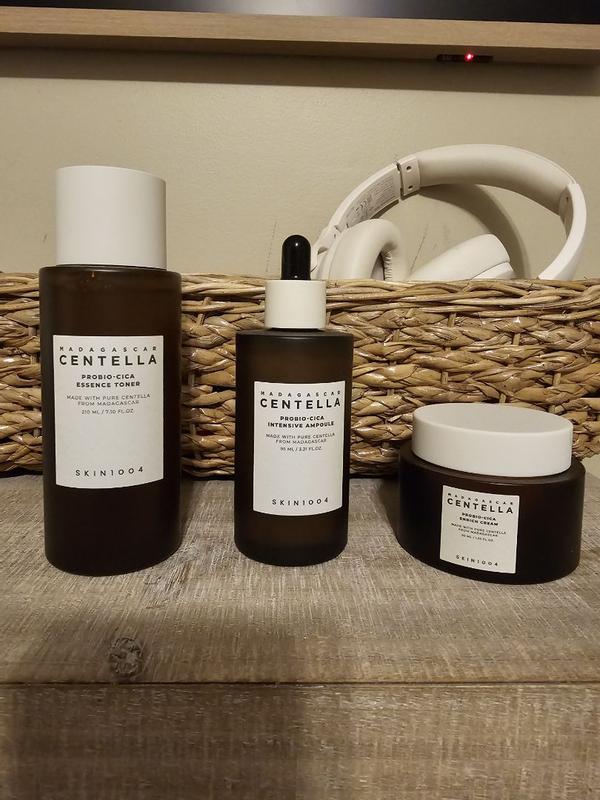 Review Thumbnail Image 0 1217071888