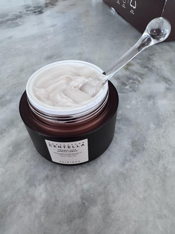 Review Thumbnail Image 0 1217596378