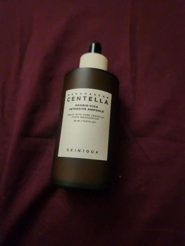 Review Thumbnail Image 0 1218233398