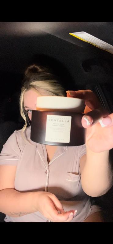 Review Thumbnail Image 0 1216850971