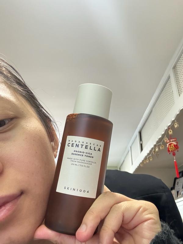 Review Thumbnail Image 0 1217892014