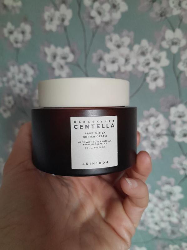 Review Thumbnail Image 0 1217215129