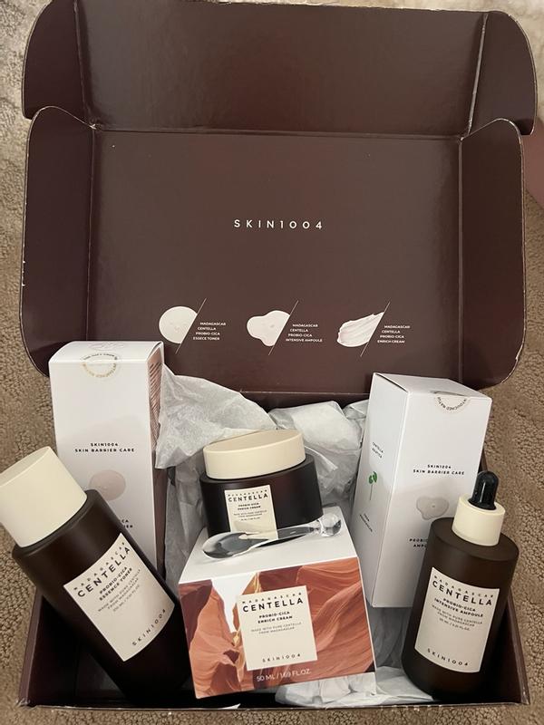 Review Thumbnail Image 0 1218233802