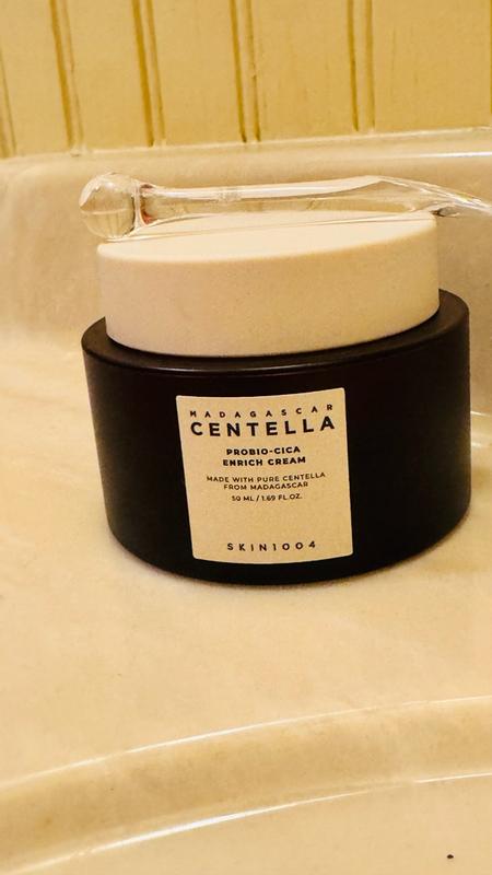 Review Thumbnail Image 1 1217033479