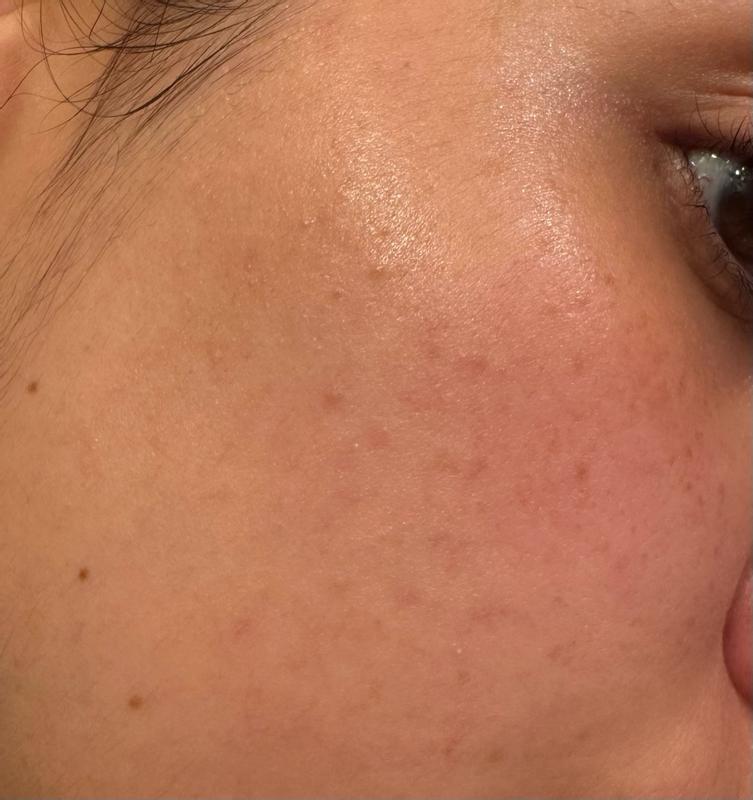 Review Thumbnail Image 1 1217211630