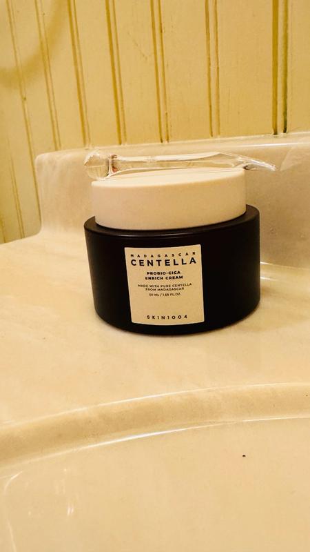 Review Thumbnail Image 3 1217033479