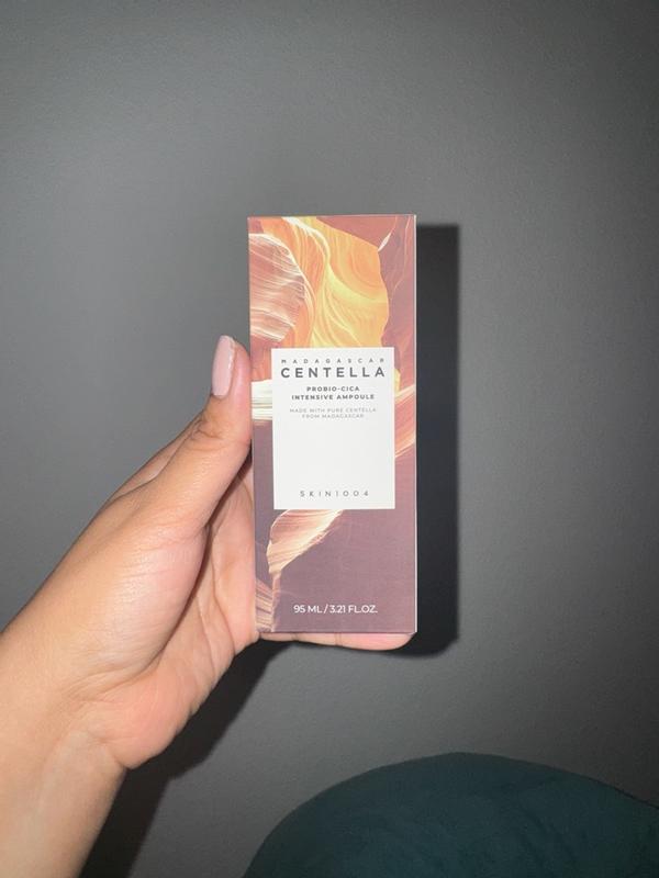 Review Thumbnail Image 0 1218323670