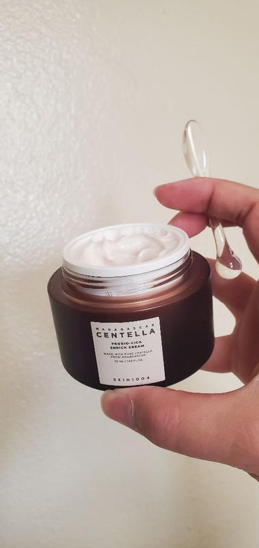 Review Thumbnail Image 1 1216850484