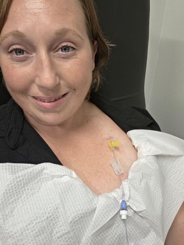 Review Thumbnail Image 0 1218289036