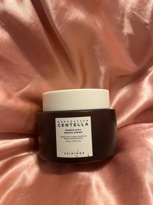 Review Thumbnail Image 0 1218160141