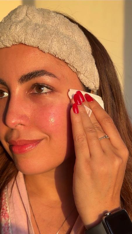 Review Thumbnail Image 1 1217737707