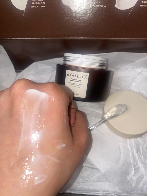 Review Thumbnail Image 0 1217355940