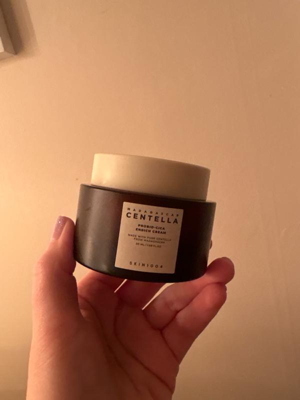 Review Thumbnail Image 1 1217664974