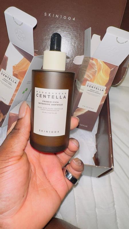 Review Thumbnail Image 0 1214521850