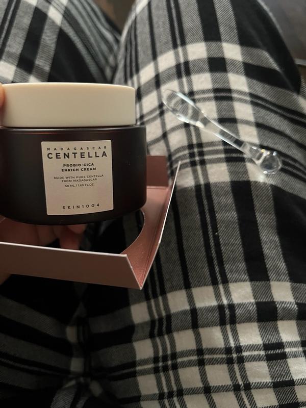 Review Thumbnail Image 0 1217892396