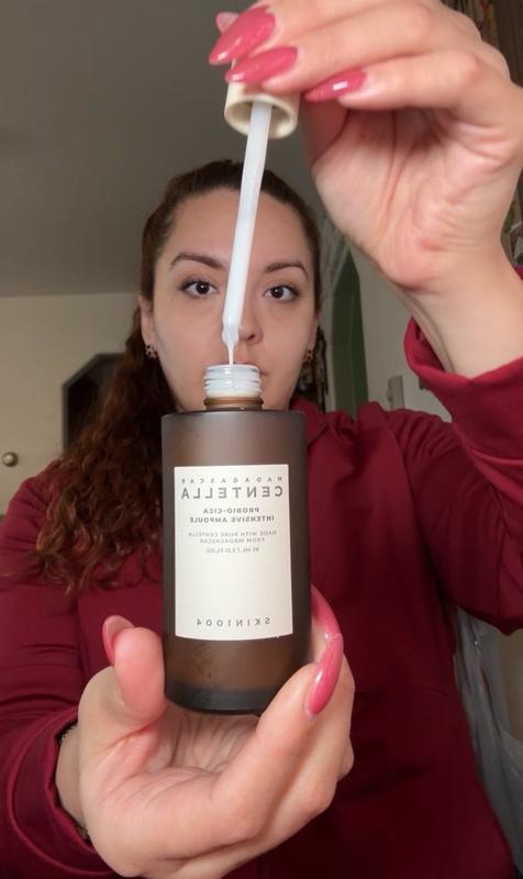 Review Thumbnail Image 0 1218228242