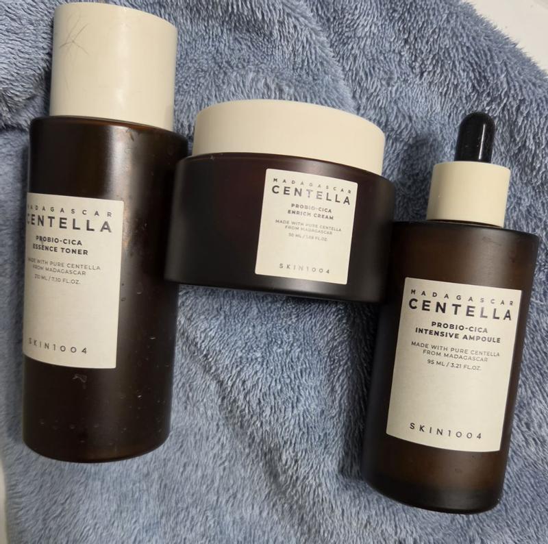 Review Thumbnail Image 1 1218289036