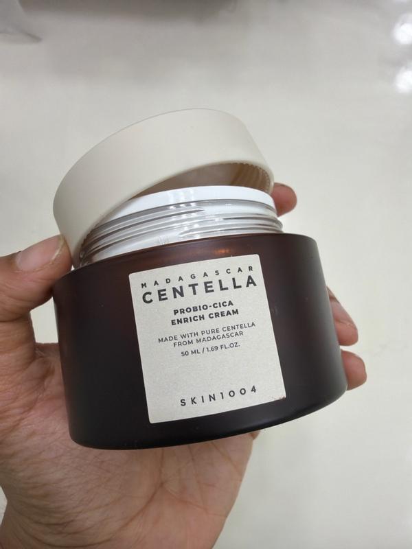 Review Thumbnail Image 0 1218155908