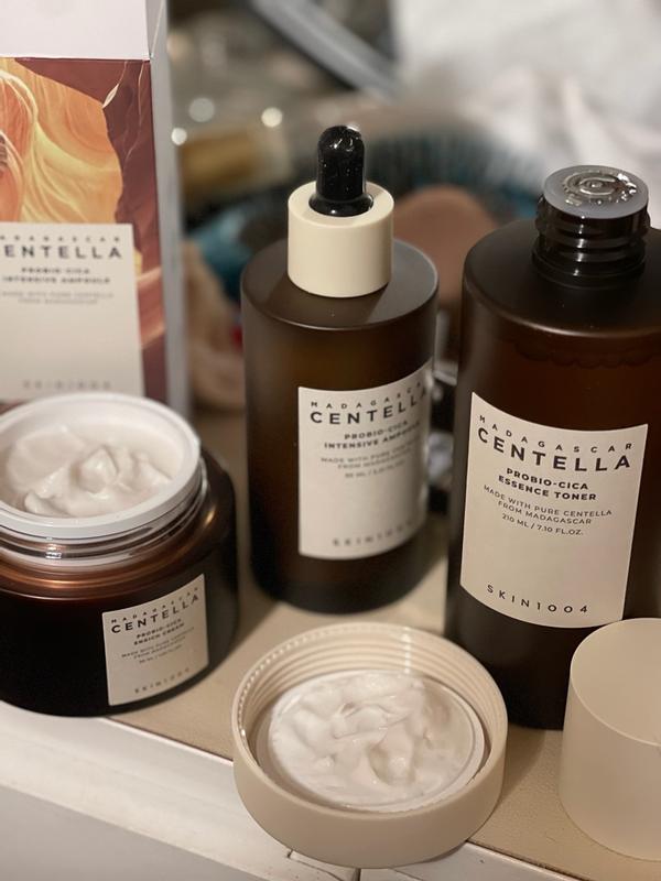 Review Thumbnail Image 0 1216653449