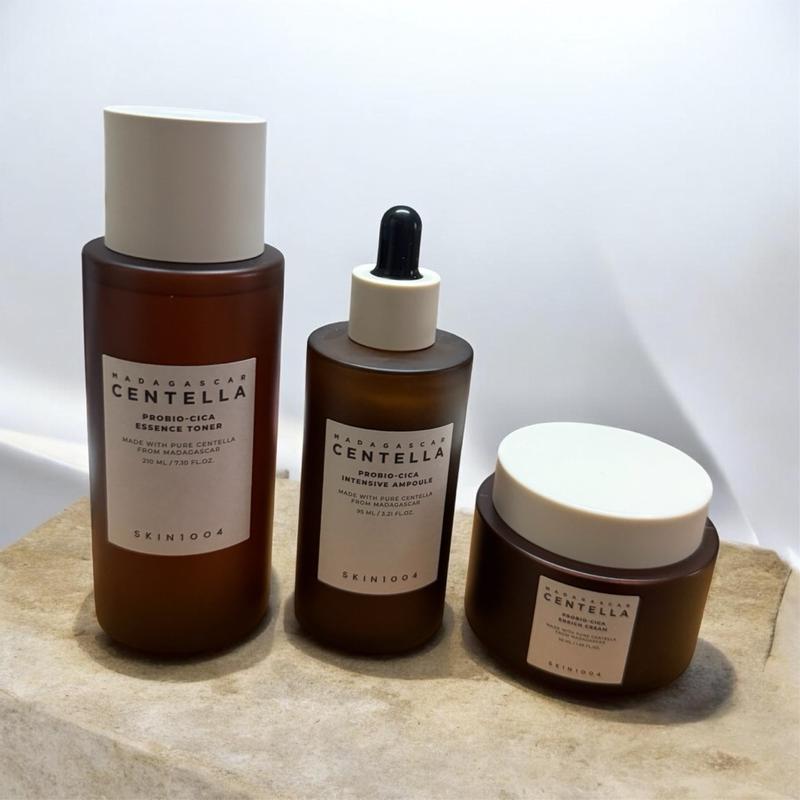 Review Thumbnail Image 0 1217209624