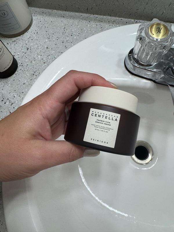 Review Thumbnail Image 0 1218149879