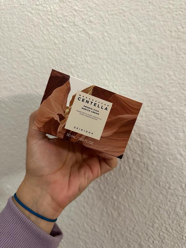 Review Thumbnail Image 0 1216702872