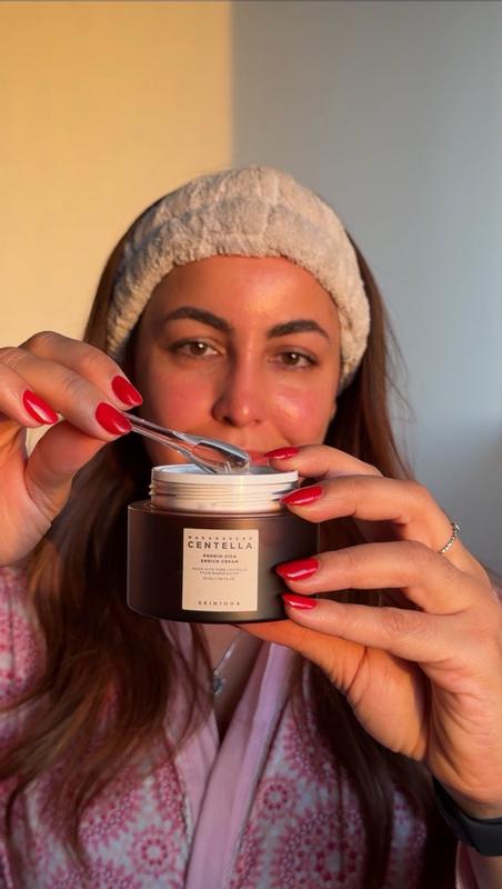 Review Thumbnail Image 2 1217736549