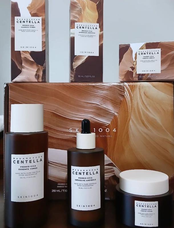 Review Thumbnail Image 0 1214740926